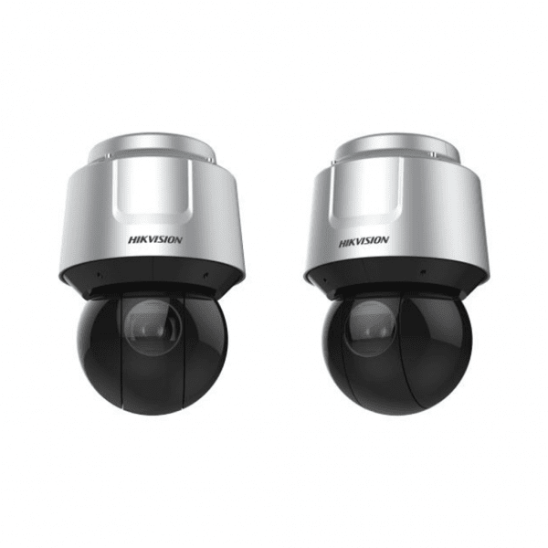 HIKVISION DS-2DF8A842IXS-AEL(T5)