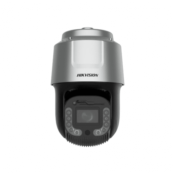 HIKVISION DS-2DF8C260I5XG1-ELW