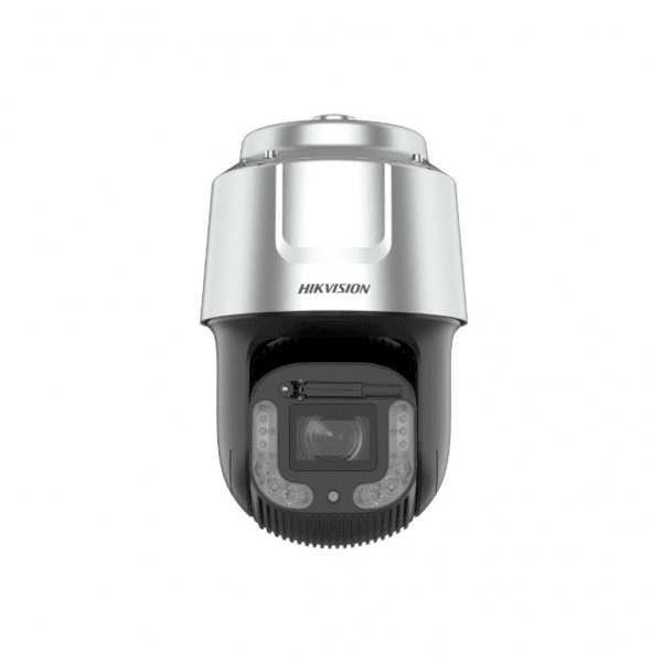 HIKVISION DS-2DF8C260I5XG2/LM-EL(W)(Y)