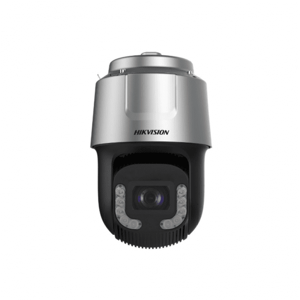HIKVISION DS-2DF8C425MHS-DEL