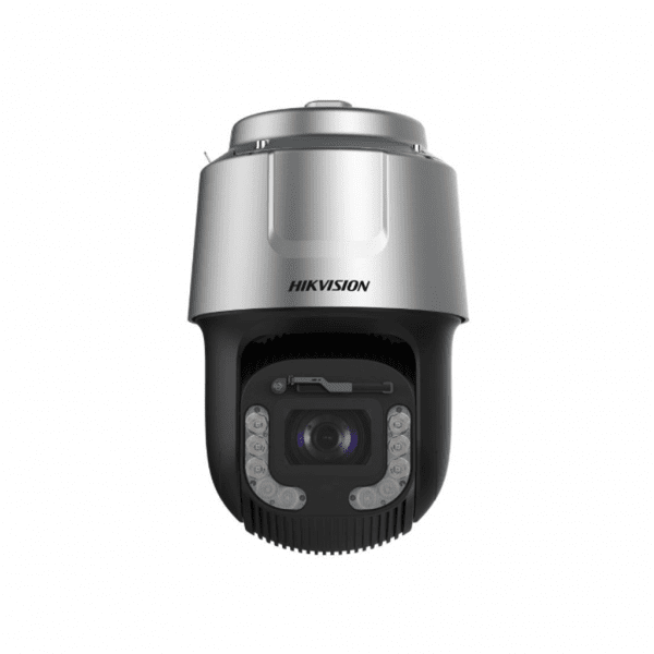 HIKVISION DS-2DF8C425MHS-DELW