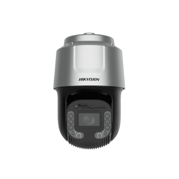 HIKVISION DS-2DF8C435MHG1-ELWYP