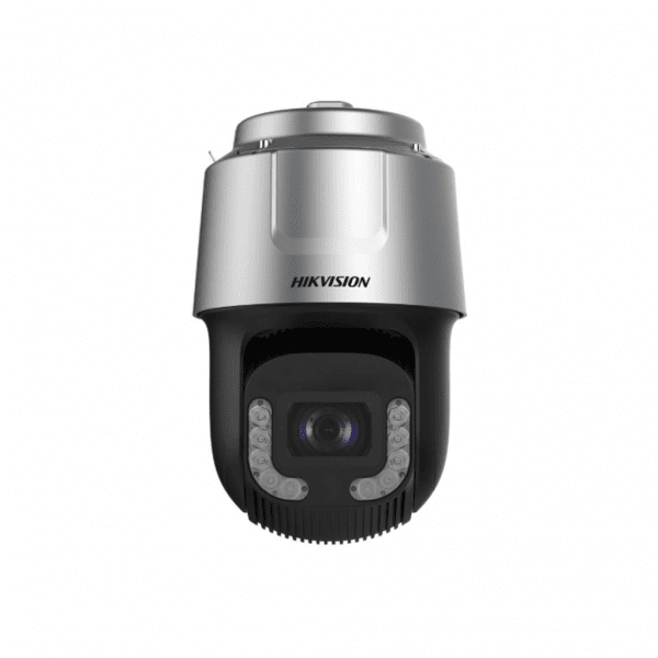 HIKVISION DS-2DF8C435MHS-DEL