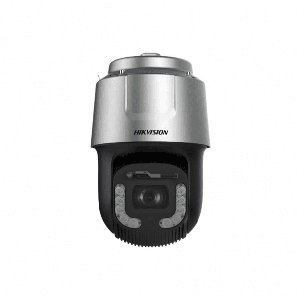 HIKVISION DS-2DF8C435MHS-DELW