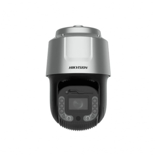 HIKVISION DS-2DF8C442IXG1-EL(W)(Y)