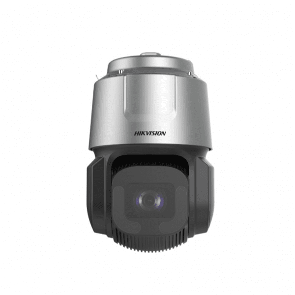 HIKVISION DS-2DF8C442IXS-AL/5G(T5)