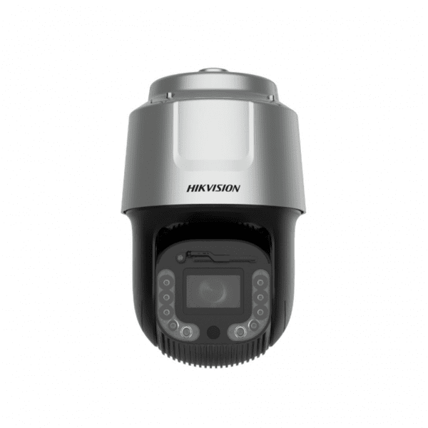 HIKVISION DS-2DF8C448I5XG1-ELW(Y)