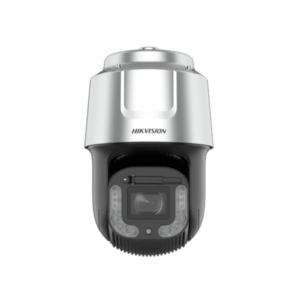 HIKVISION DS-2DF8C448I5XG2/LM-EL(W)(Y)