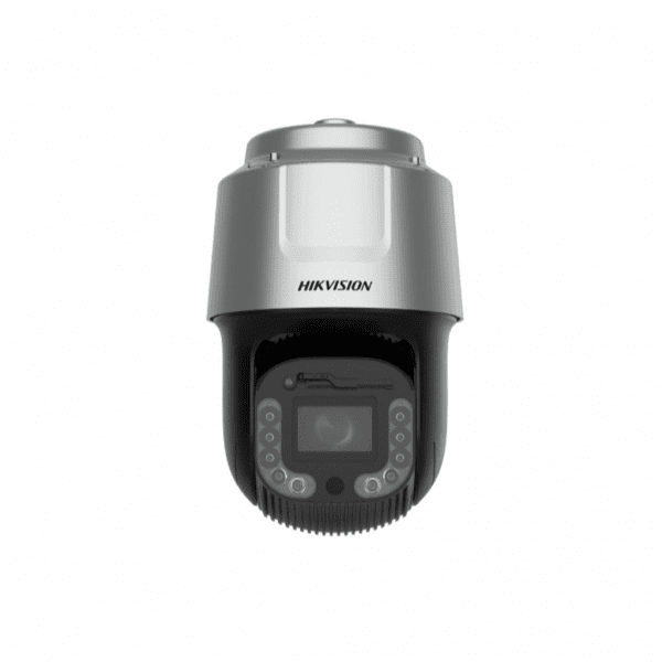 HIKVISION DS-2DF8C825IXG1-EL(W)(Y)