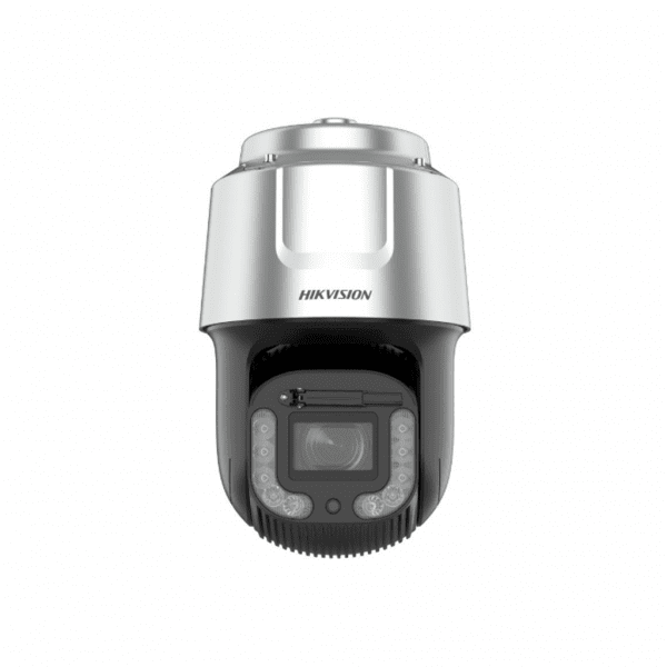 HIKVISION DS-2DF8C825IXG2/LM-EL(W)(Y)