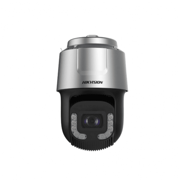 HIKVISION DS-2DF8C835MHS-DEL