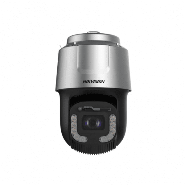 HIKVISION DS-2DF8C835MHS-DELW
