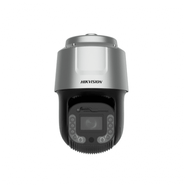 HIKVISION DS-2DF8C842IXG1-EL(W)(Y)