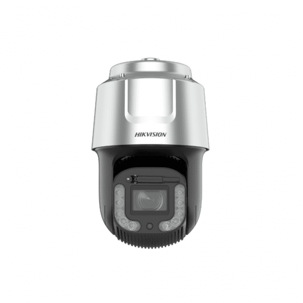 HIKVISION DS-2DF8C842IXG2/LM-EL(W)(Y)