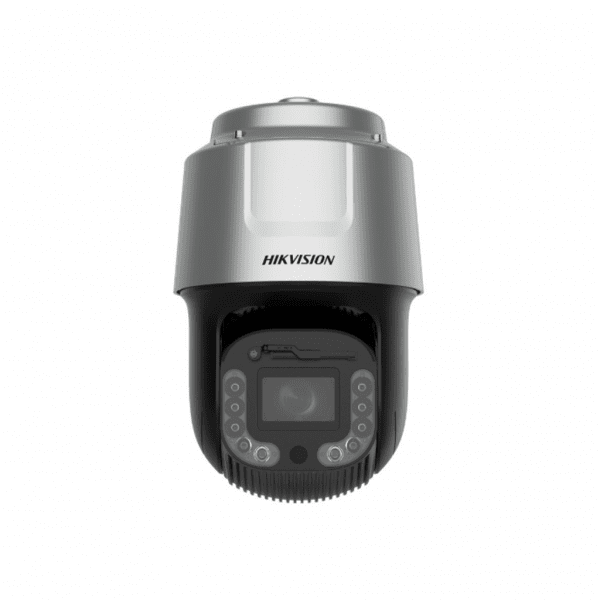 HIKVISION DS-2DF8C848I5XG1-ELW