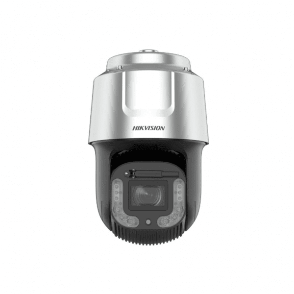 HIKVISION DS-2DF8C848I5XG2/LM-EL(W)(Y)