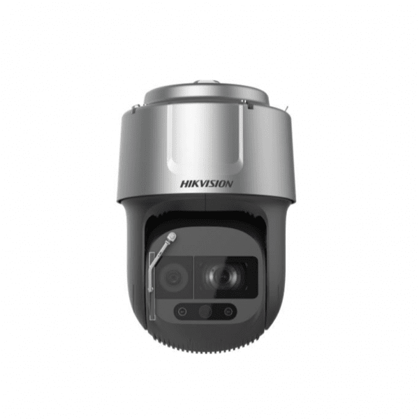 HIKVISION DS-2DF9C453LXG-LW