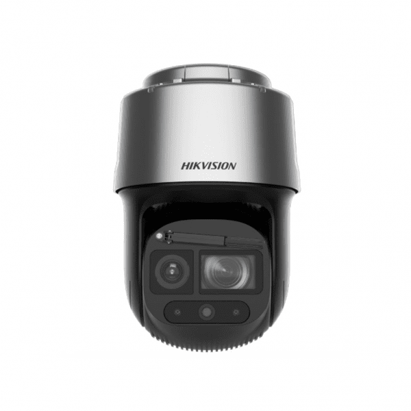 HIKVISION DS-2DF9C453LXG1-LW