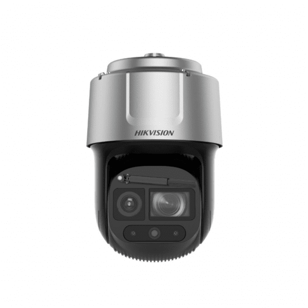 HIKVISION DS-2DF9C453LXG2/LM-LW
