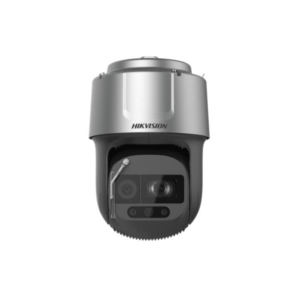 HIKVISION DS-2DF9C848LXG-LW