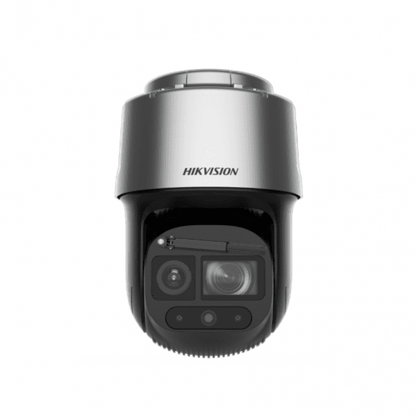 HIKVISION DS-2DF9C848LXG1-LW