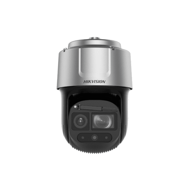 HIKVISION DS-2DF9C848LXG2/LM-LW