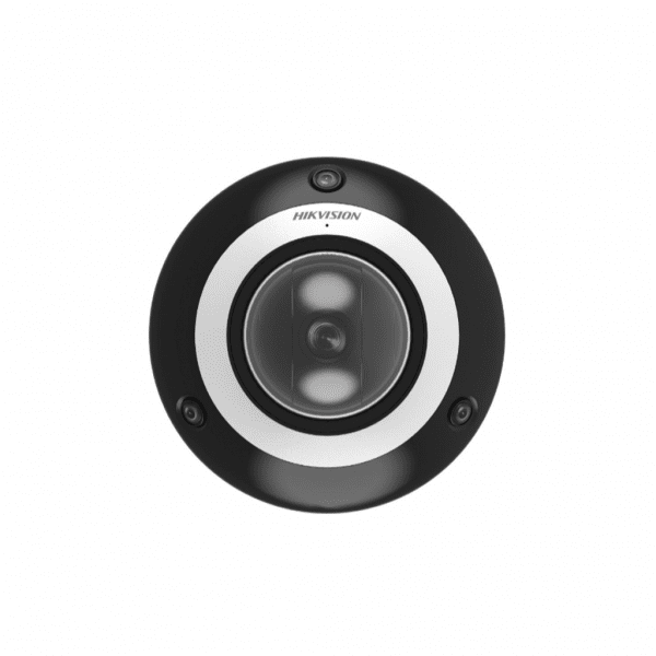 HIKVISION DS-2DP3D404IWG1-E/36