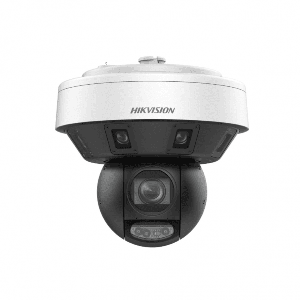 HIKVISION DS-2DP7A410MCG1-LEF/416