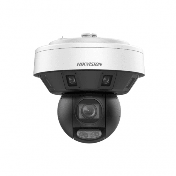 HIKVISION DS-2DP7A410MCG1-LEF/624