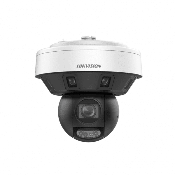 HIKVISION DS-2DP7A410MCG1-LEF/832