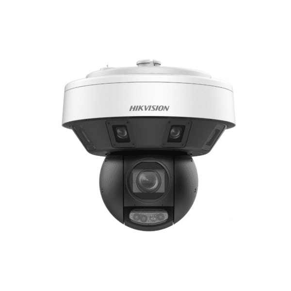 HIKVISION DS-2DP7A420MCG1-LEF/416