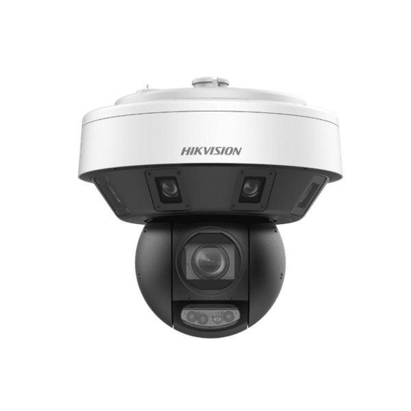 HIKVISION DS-2DP7A420MCG1-LEF/624