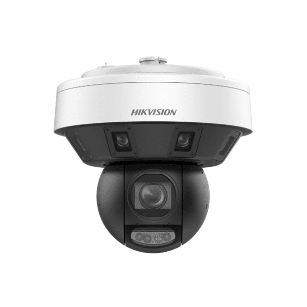 HIKVISION DS-2DP7A420MCG1-LEF/832