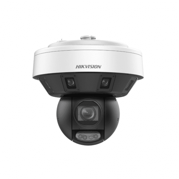 HIKVISION DS-2DP7A425MXG1-LEF/416