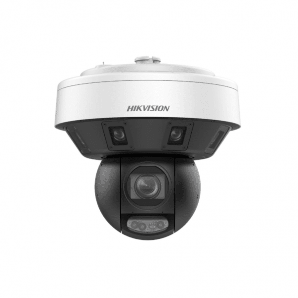 HIKVISION DS-2DP7A425MXG1-LEF/624