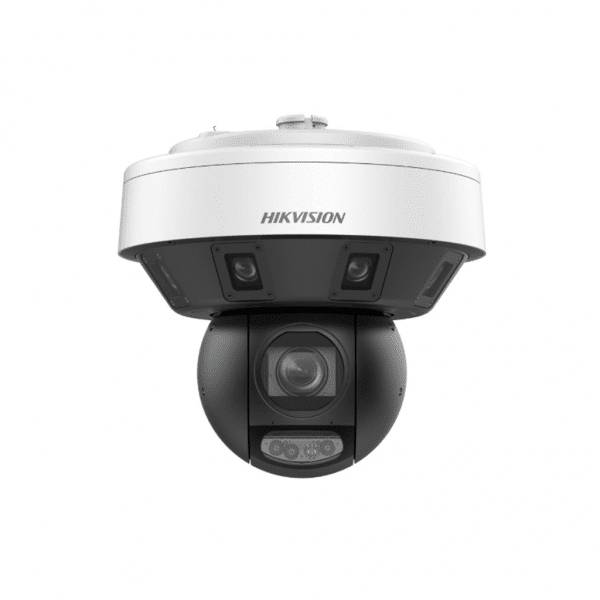 HIKVISION DS-2DP7A425MXG1-LEF/832