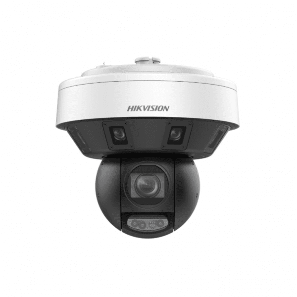 HIKVISION DS-2DP7A432MXG1-LEF/416