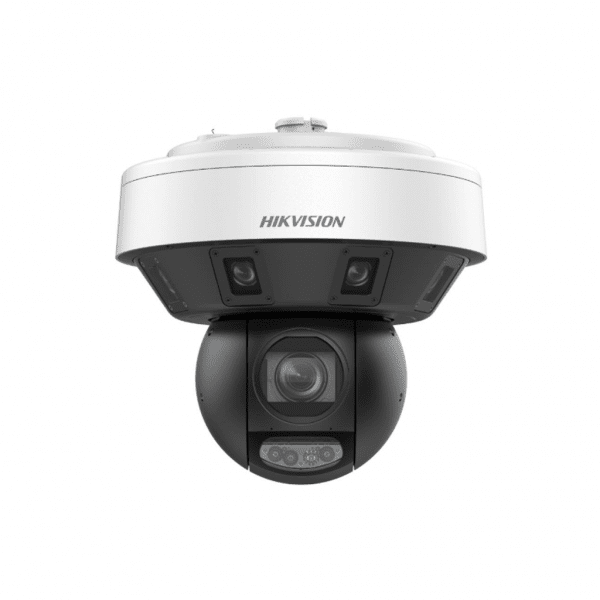 HIKVISION DS-2DP7A432MXG1-LEF/624