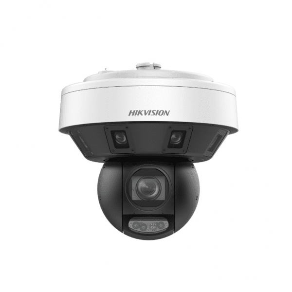 HIKVISION DS-2DP7A432MXG1-LEF/832