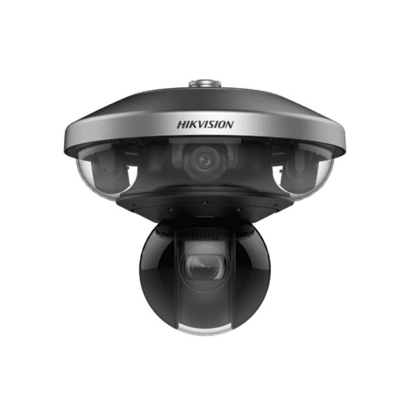 HIKVISION DS-2DP7D425IXG1-LEF(Y)/416