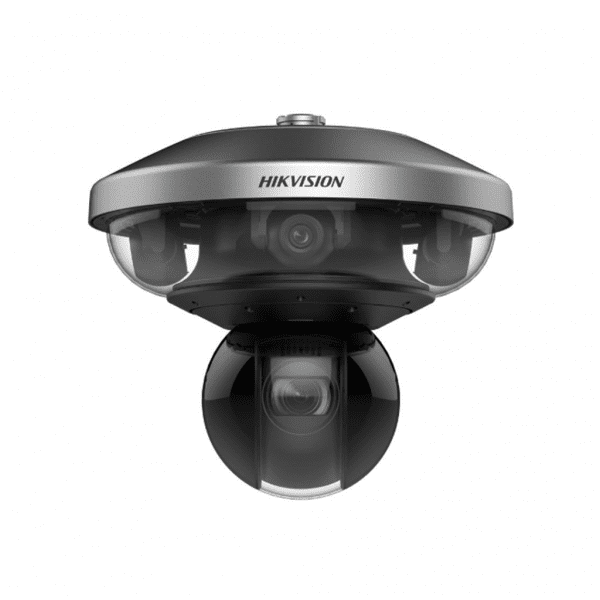 HIKVISION DS-2DP7D436IXG1-LEF(Y)/416