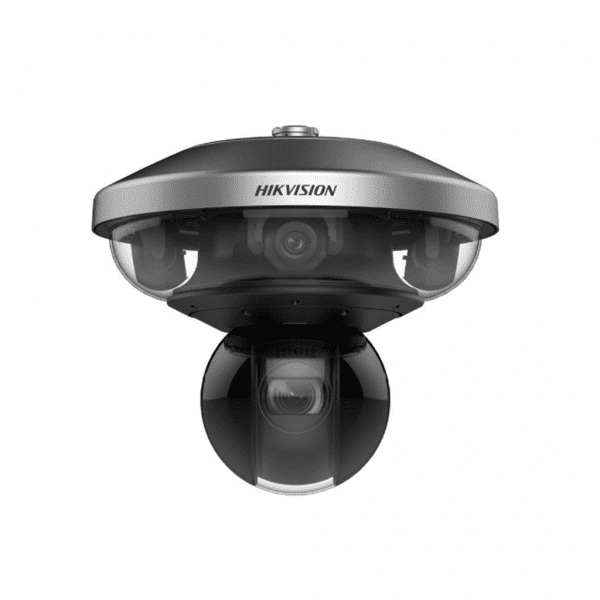 HIKVISION DS-2DP7D825IXG1-LEF(Y)/432