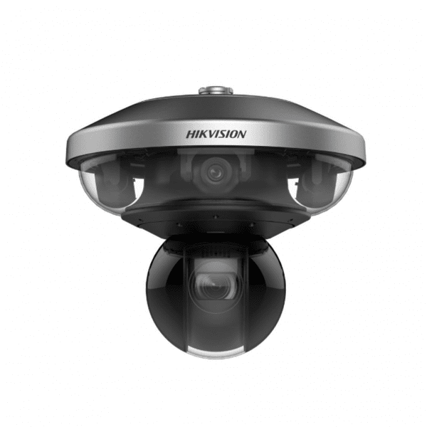 HIKVISION DS-2DP7D836IXG1-LEF(Y)/432
