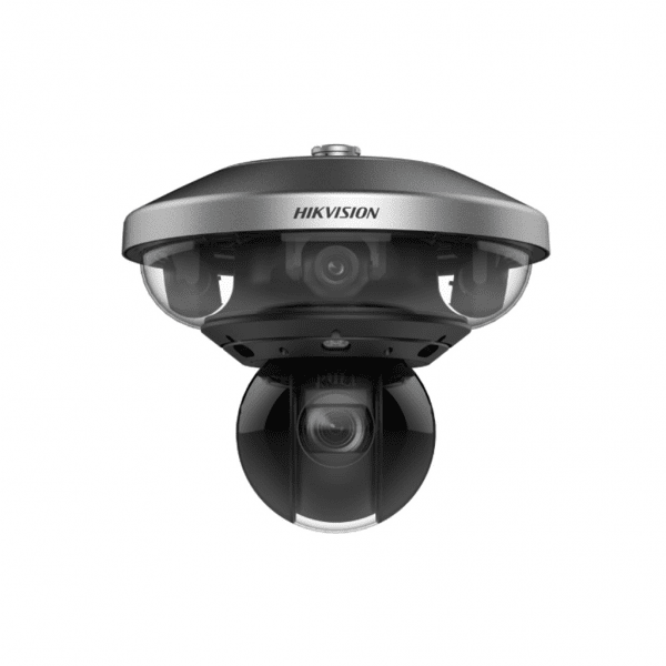 HIKVISION DS-2DP7D836IXG1-LEF(Y)/432(IR)