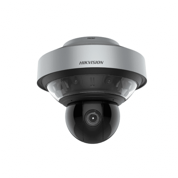 HIKVISION DS-2DP8A440IXG-LEF/408(F0)(B)