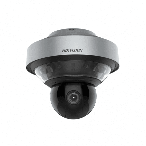 HIKVISION DS-2DP8A440IXG-LEF/416(F0)(B)