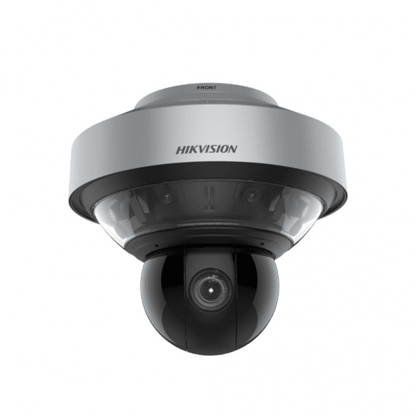 HIKVISION DS-2DP8A440IXG-LEF/624(F0)(B)