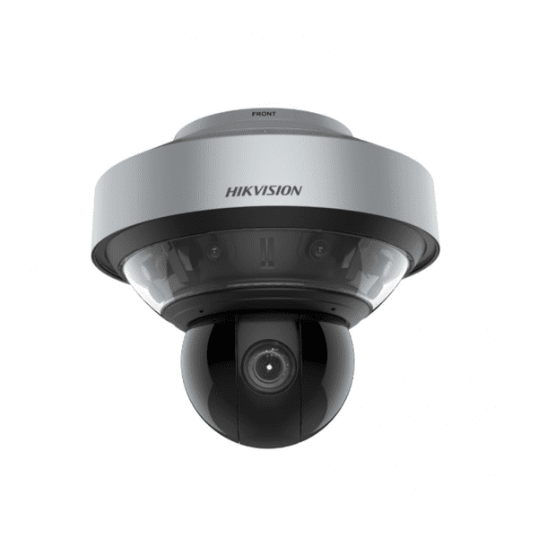 HIKVISION DS-2DP8A440IXG-LF/832(F0)(B)
