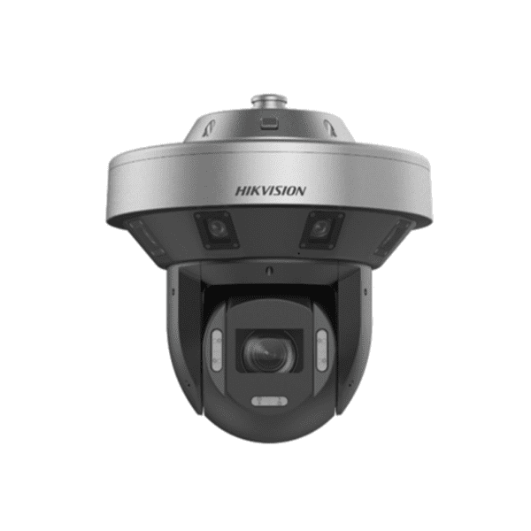 HIKVISION DS-2DP8A440IXG1-LEF/832(F0)