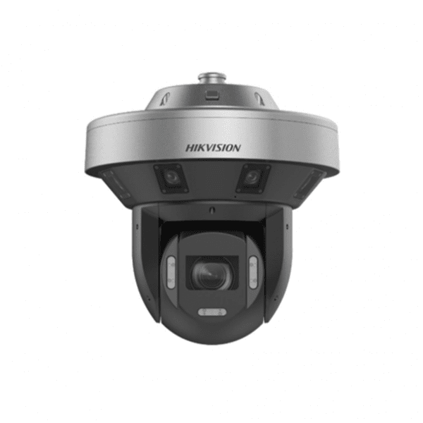 HIKVISION DS-2DP8A845IXG1-LF/864(F0)